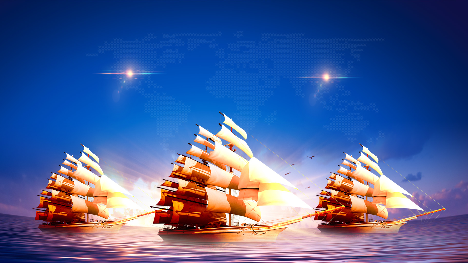 天津紅橋區配汽車鑰匙