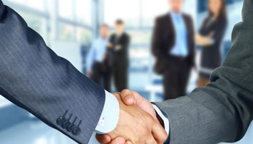 濟南汽車開鎖（開車鎖配汽車鑰匙）