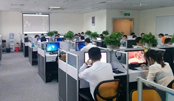 肥西安裝指紋鎖(汽車開鎖)