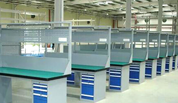 重慶沙坪壩區汽車開鎖