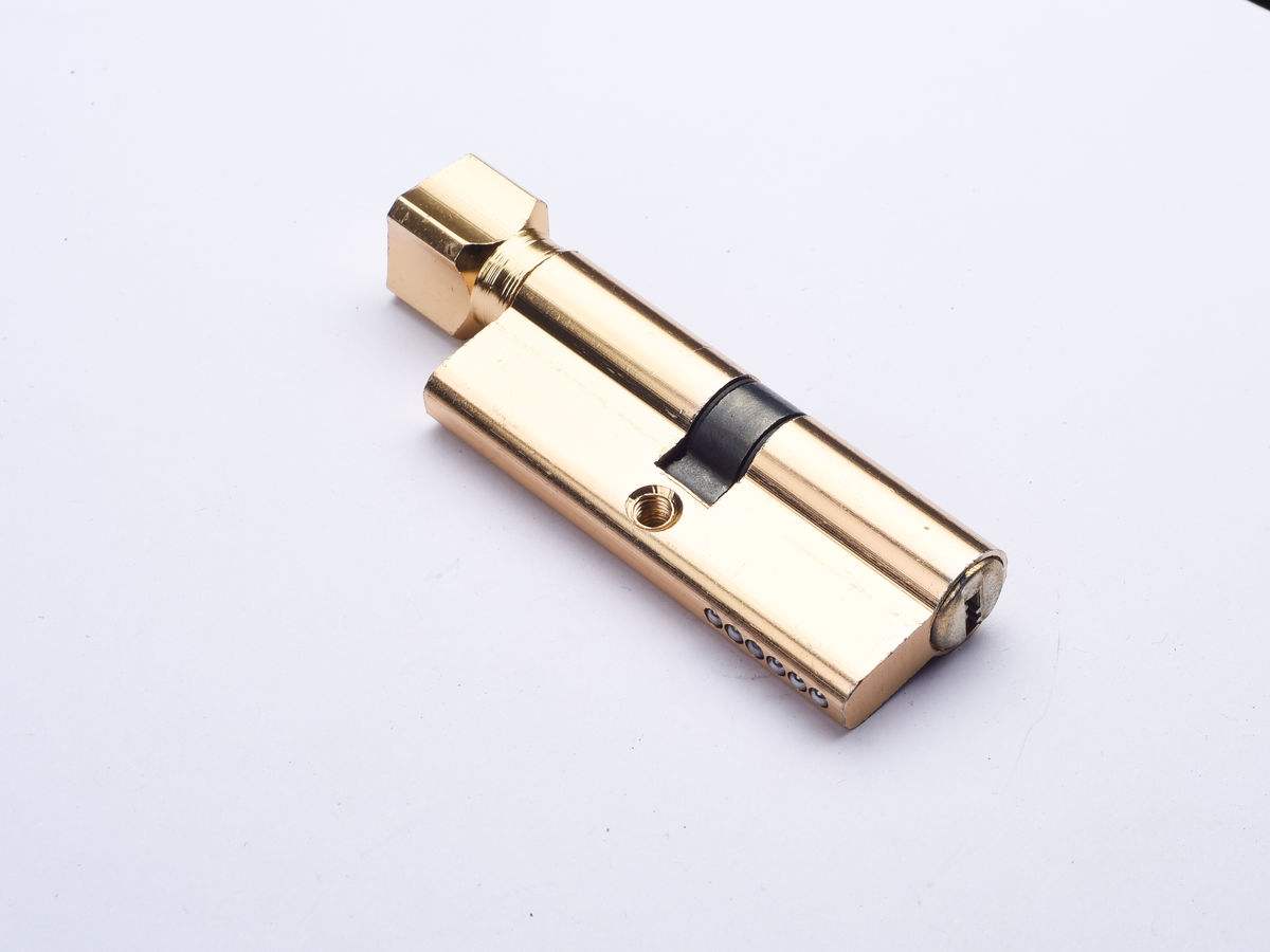 南京換鎖電話(開門鎖安裝指紋鎖)