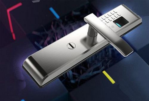 長沙縣汽車開鎖電話(防盜門換鎖)