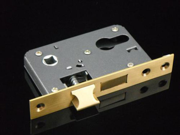 常州武進區換鎖公司