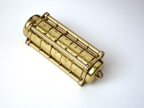 杭州換鎖(開鎖換鎖芯公司電話)