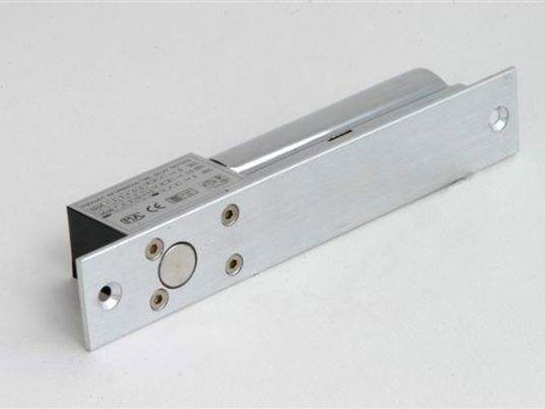 東營換鎖電話(開門鎖安裝指紋鎖)