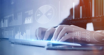 昆明官渡區保險柜開鎖