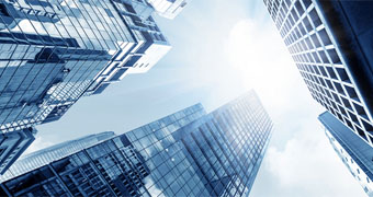 南京開鎖（開鎖公司24小時上門服務）