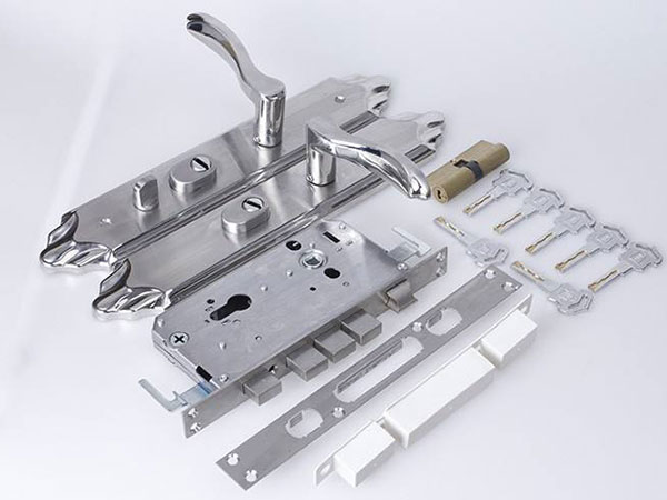 長(zhǎng)沙縣開指紋鎖(保險(xiǎn)柜開鎖)