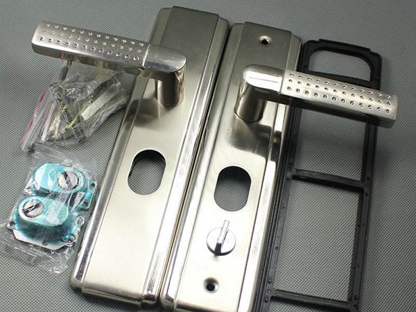 黃山開鎖(開鎖公司24小時上門服務)