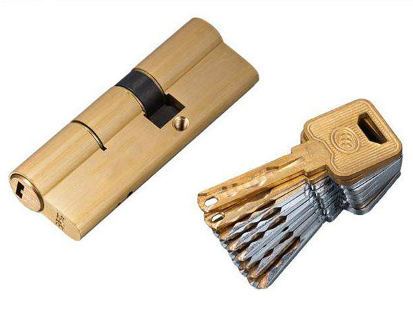 大理開鎖電話（開保險柜汽車鎖）