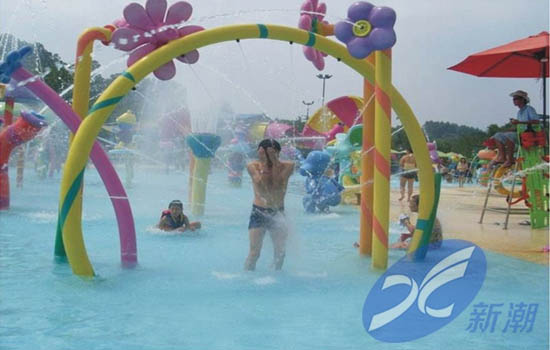 長豐開鎖公司(開鎖公司上門多少錢)