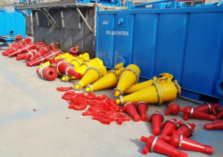 貴陽白云區開鎖公司