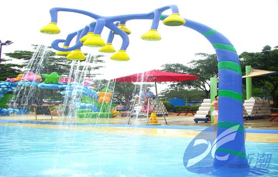 廣州南沙區(qū)開鎖服務(wù)