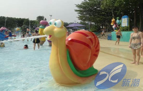 蘇州相城區汽車開鎖