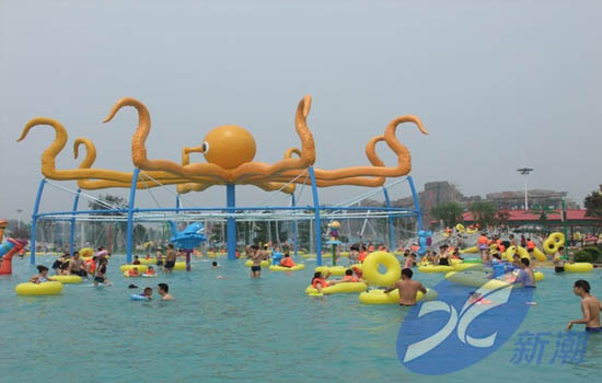 天津?qū)氎鎱^(qū)開鎖店