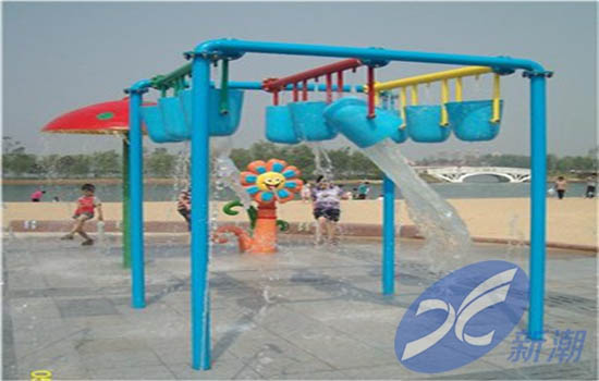 上海換鎖(開鎖換鎖芯公司電話)