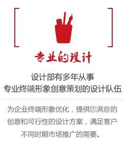 瀘州換鎖（開鎖換鎖芯公司電話）