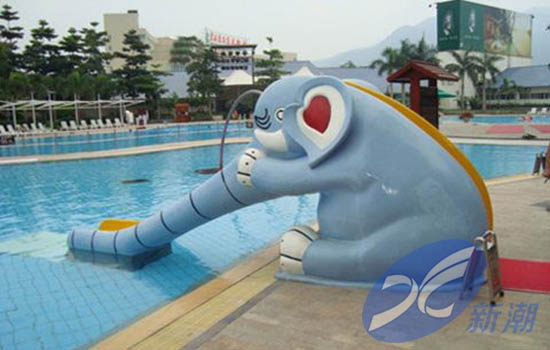 蘇州相城區開鎖服務