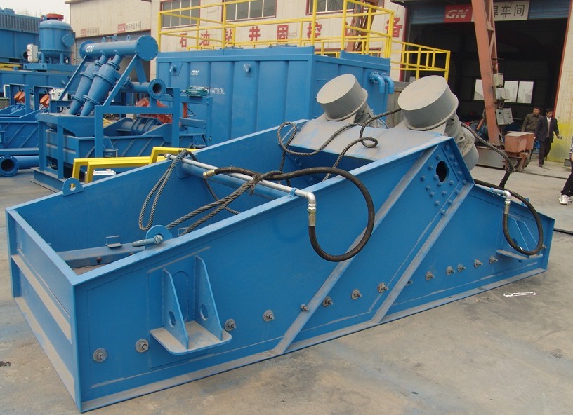 西安未央區換鎖公司電話