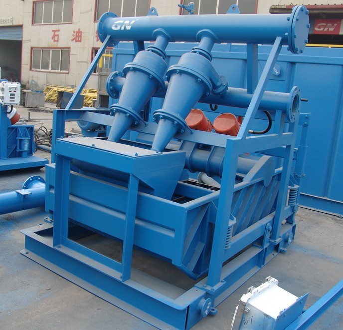 山南開鎖(開鎖公司24小時上門服務)