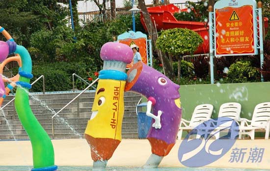 成都換鎖電話(開門鎖安裝指紋鎖)