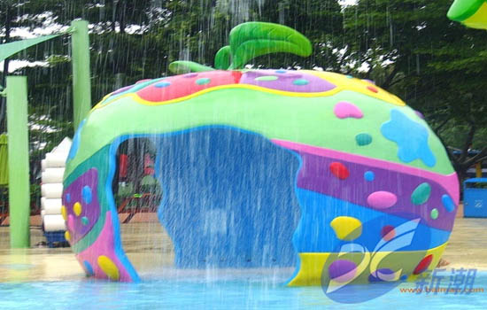 重慶北碚區修鎖電話