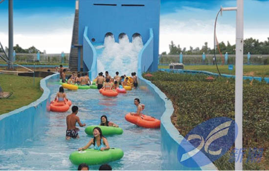 鐵嶺換鎖電話(開門鎖安裝指紋鎖)