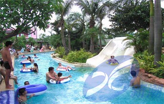 銅仁換鎖電話(開門鎖安裝指紋鎖)