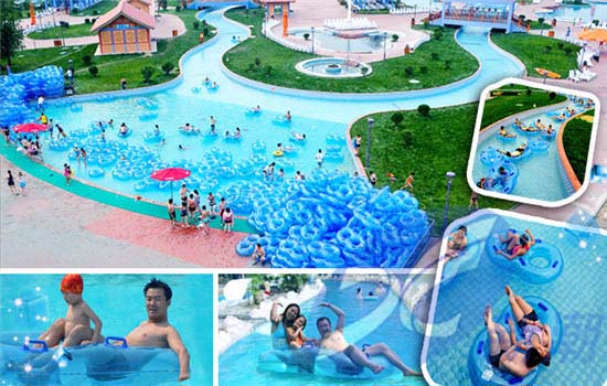 黑河換鎖(開鎖換鎖芯公司電話)