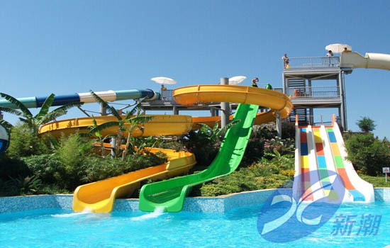 重慶開州區汽車開鎖電話