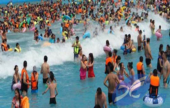 白城換鎖（開鎖換鎖芯公司電話）