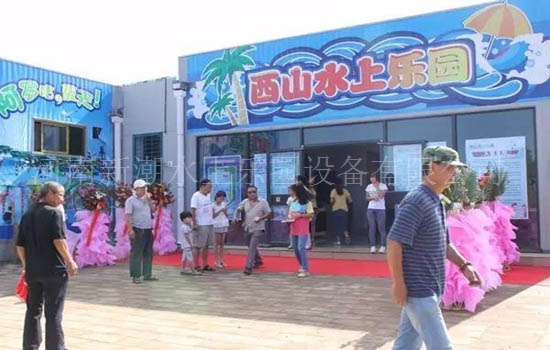 北京開鎖(開鎖公司24小時上門服務)