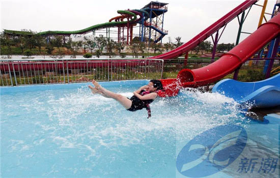 撫州汽車(chē)開(kāi)鎖(開(kāi)車(chē)鎖配汽車(chē)鑰匙)