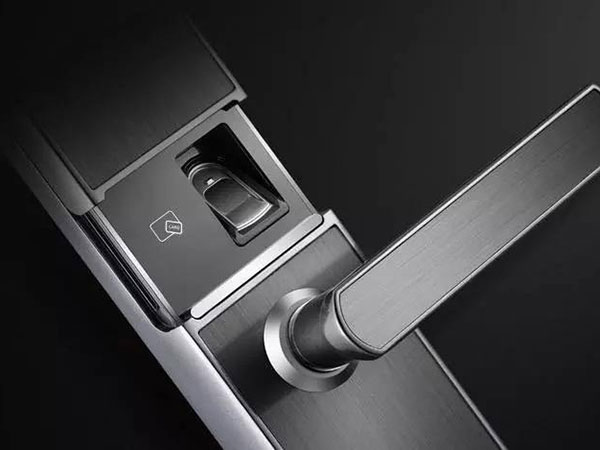 瀘州開鎖電話(開保險柜汽車鎖)