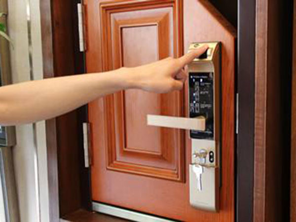 蘇州姑蘇區開鎖換鎖