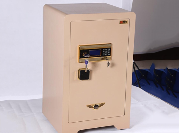 長豐上門開鎖電話(開鎖公司熱線)