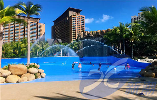 湘西換鎖電話(開門鎖安裝指紋鎖)