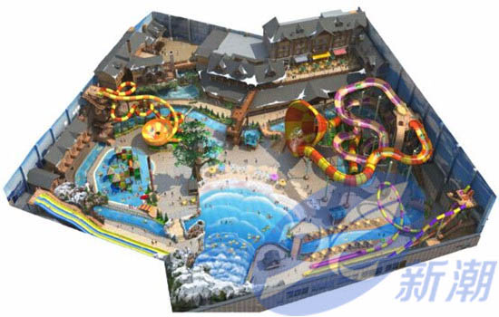 南京換鎖電話(開門鎖安裝指紋鎖)