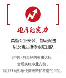 天津河東區開汽車鎖電話