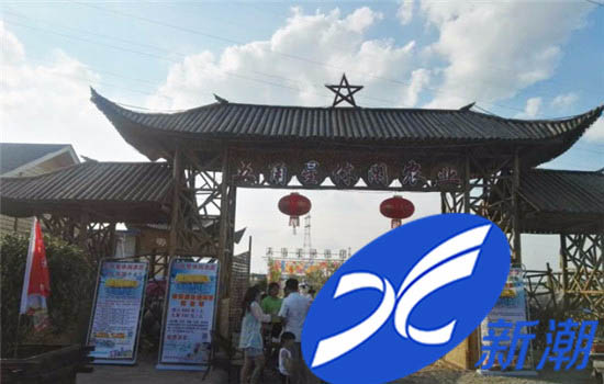 杭州開鎖(開鎖公司24小時上門服務(wù))