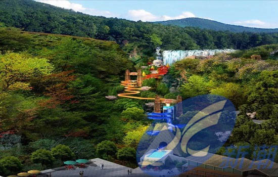 貴陽觀山湖區保險柜開鎖