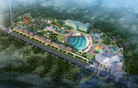 白城開鎖電話(開保險柜汽車鎖)