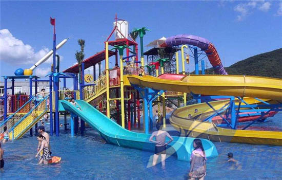 深圳開鎖電話(開保險柜汽車鎖)