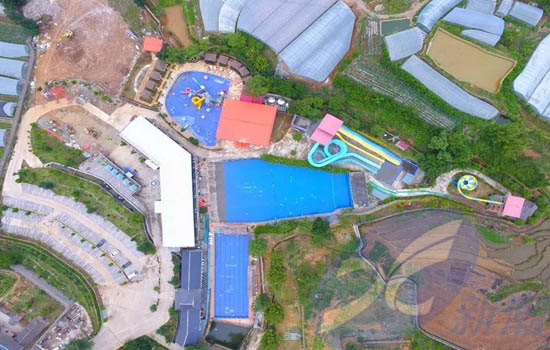 深圳開鎖(開鎖公司24小時上門服務)