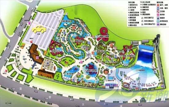 上海換鎖電話(開門鎖安裝指紋鎖)