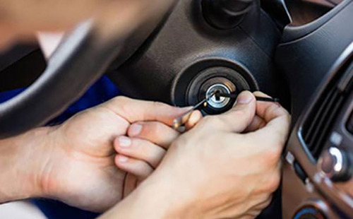 杭州開鎖(開鎖公司24小時上門服務)