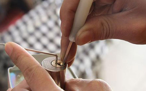 山南汽車開鎖(開車鎖配汽車鑰匙)