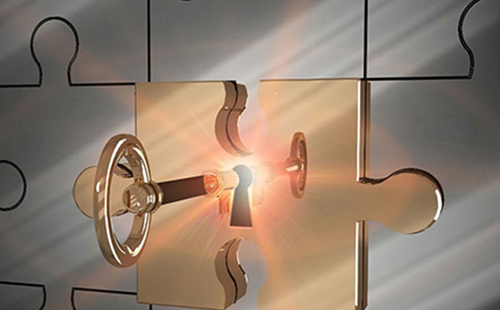 沈陽沈河區開鎖電話