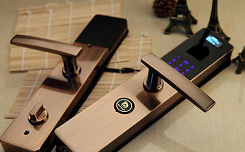 宜賓換鎖(開鎖換鎖芯公司電話)